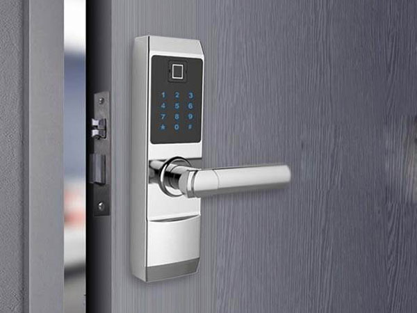 安新24小时上门开锁公司