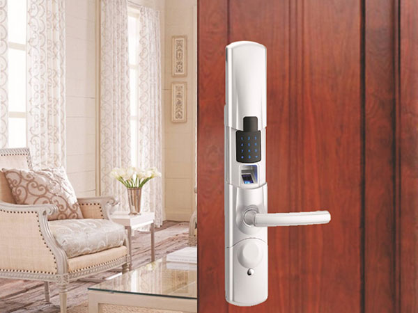 安新24小时上门开锁公司