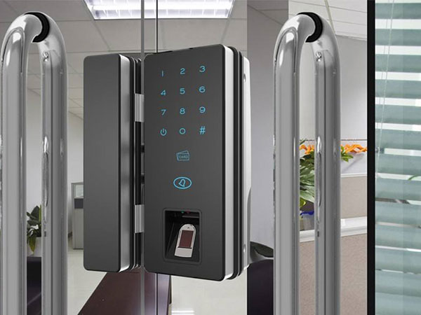 安新24小时上门开锁公司