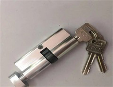 安新24小时上门开锁公司