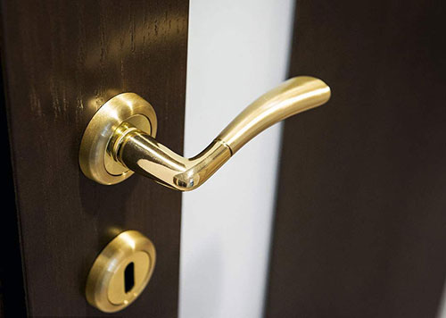 安新24小时上门开锁公司