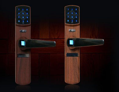 安新24小时上门开锁公司