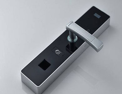 安新24小时上门开锁公司